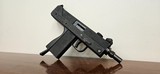 Cobray PM-11 9mm - 5 of 16