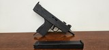 Cobray PM-11 9mm - 1 of 16