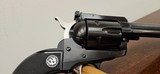 Ruger New Model Blackhawk .45 Colt w/ .45 ACP Conversion Cyl. - 12 of 19