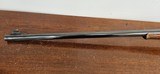 Savage 99 .30-30 Engraved - 19 of 25