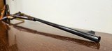 Savage 99 .30-30 Engraved - 13 of 25