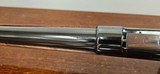 Savage 99 .30-30 Engraved - 24 of 25