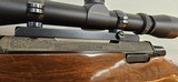 Browning A-Bolt Medallion .338 Win Mag W/ Leupold - 20 of 25