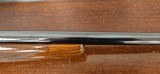 Browning A-Bolt Medallion .338 Win Mag W/ Leupold - 12 of 25