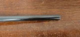 Browning A-Bolt Medallion .338 Win Mag W/ Leupold - 13 of 25