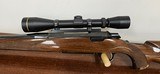 Browning A-Bolt Medallion .338 Win Mag W/ Leupold - 19 of 25