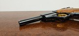 Browning Belgium Challenger .22LR - 21 of 21