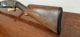 **PRICE REDUCED 9/25/24** Winchester Model 12 20g 1913 MFG - 12 of 20