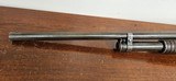 **PRICE REDUCED 9/25/24** Winchester Model 12 20g 1913 MFG - 17 of 20