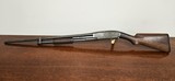 **PRICE REDUCED 9/25/24** Winchester Model 12 20g 1913 MFG - 11 of 20