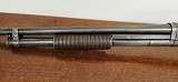 **PRICE REDUCED 9/25/24** Winchester Model 12 20g 1913 MFG - 16 of 20