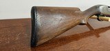 **PRICE REDUCED 9/25/24** Winchester Model 12 20g 1913 MFG - 3 of 20