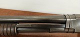 **PRICE REDUCED 9/25/24** Winchester Model 12 20g 1913 MFG - 15 of 20