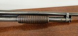 **PRICE REDUCED 9/25/24** Winchester Model 12 20g 1913 MFG - 8 of 20