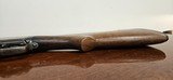 **PRICE REDUCED 9/25/24** Winchester Model 12 20g 1913 MFG - 19 of 20