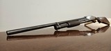 **PRICE REDUCED 9/25/24** Winchester Model 12 20g 1913 MFG - 18 of 20