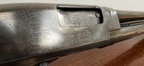 **PRICE REDUCED 9/25/24** Winchester Model 12 20g 1913 MFG - 6 of 20