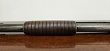 **PRICE REDUCED 9/25/24** Winchester Model 12 20g 1913 MFG - 20 of 20