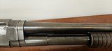 **PRICE REDUCED 9/25/24** Winchester Model 12 20g 1913 MFG - 7 of 20
