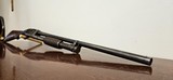 **PRICE REDUCED 9/25/24** Winchester Model 12 20g 1913 MFG - 10 of 20