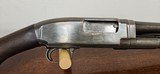 **PRICE REDUCED 9/25/24** Winchester Model 12 20g 1913 MFG - 5 of 20