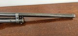 **PRICE REDUCED 9/25/24** Winchester Model 12 20g 1913 MFG - 9 of 20
