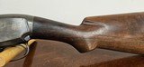 **PRICE REDUCED 9/25/24** Winchester Model 12 20g 1913 MFG - 13 of 20