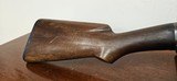 **PRICE REDUCED 9/25/24** Winchester Model 12 20g 1913 MFG - 4 of 20
