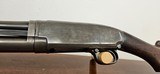 **PRICE REDUCED 9/25/24** Winchester Model 12 20g 1913 MFG - 14 of 20