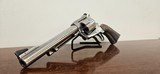 Stainless Ruger New Model Blackhawk .357 Mag W/ Box - 9 of 18