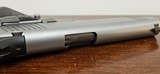 PRICE REDUCED 8/21/24!! Kimber Stainless II .45 ACP W/ Box - 15 of 18