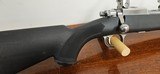 Stainless Ruger 77/357 .357 Mag - 4 of 18