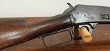 Marlin 1888 .38-40 - 5 of 25