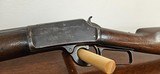 Marlin 1888 .38-40 - 16 of 25