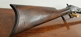 Marlin 1888 .38-40 - 3 of 25