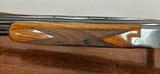 FN Browning Superposed 20g Lightning - 22 of 25
