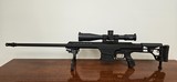 Barret 98B .338 Lapua Magnum - 10 of 17