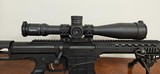 Barret 98B .338 Lapua Magnum - 5 of 17