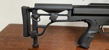 Barret 98B .338 Lapua Magnum - 3 of 17