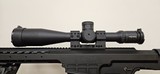 Barret 98B .338 Lapua Magnum - 13 of 17