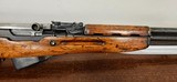 Chinese Type 56 SKS /26\ 7.62x39 Matching - 8 of 25