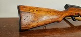 Chinese Type 56 SKS /26\ 7.62x39 Matching - 3 of 25