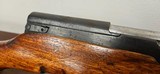 Chinese Type 56 SKS /26\ 7.62x39 Matching - 6 of 25