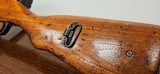Chinese Type 56 SKS /26\ 7.62x39 Matching - 13 of 25