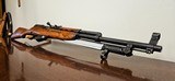 Chinese Type 56 SKS /26\ 7.62x39 Matching - 10 of 25