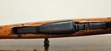 Chinese Type 56 SKS /26\ 7.62x39 Matching - 25 of 25