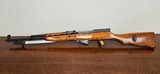 Chinese Type 56 SKS /26\ 7.62x39 Matching - 11 of 25