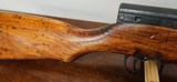 Chinese Type 56 SKS /26\ 7.62x39 Matching - 4 of 25