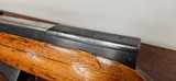 Chinese Type 56 SKS /26\ 7.62x39 Matching - 16 of 25