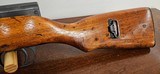 Chinese Type 56 SKS /26\ 7.62x39 Matching - 14 of 25